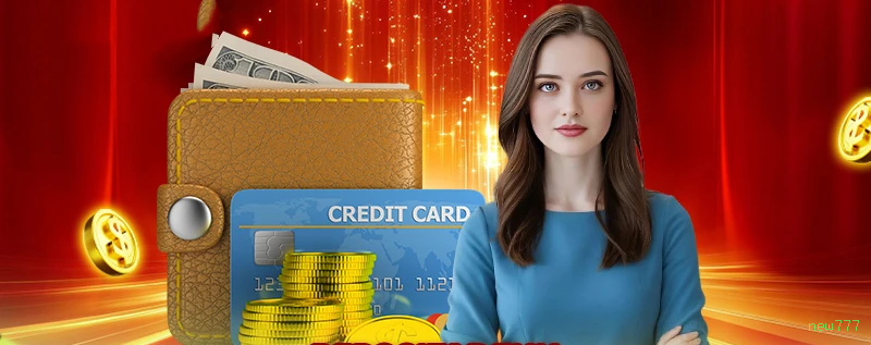 Apostas Esportivas new777 - Cobertura Completa dos Esportes Brasileiros