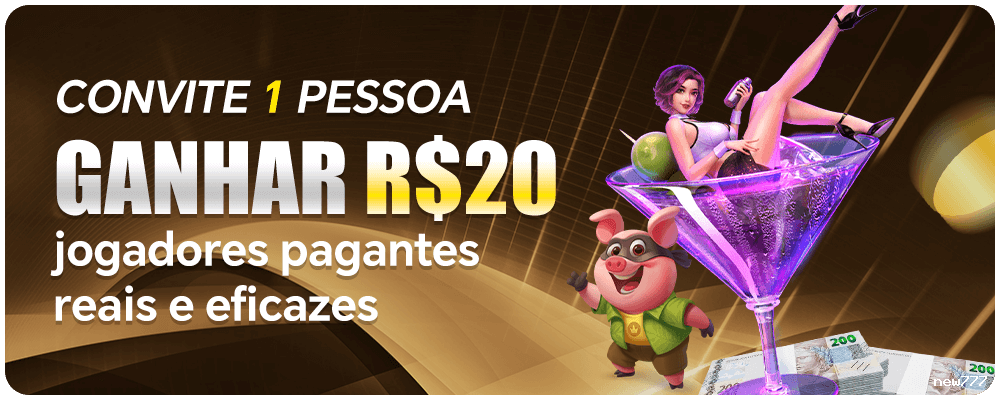 new777 - Plataforma Líder de Apostas Online no Brasil com Jogos Exclusivos