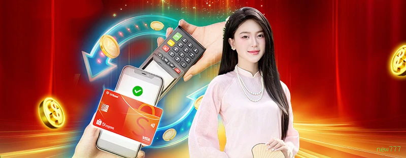 Jogos de Cassino new777 - Variedade Incrível com Grandes Prêmios