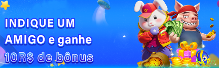 Plataforma new777 - Segurança, Tecnologia e Confiança